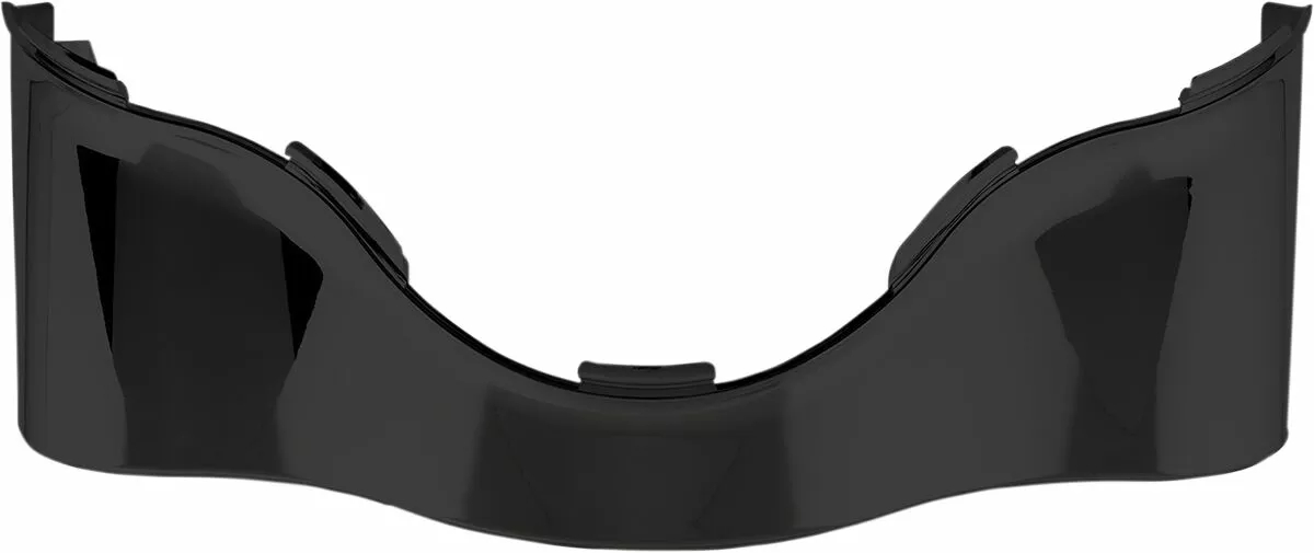 Нижня спідниця обтічника для обтічника Batwing