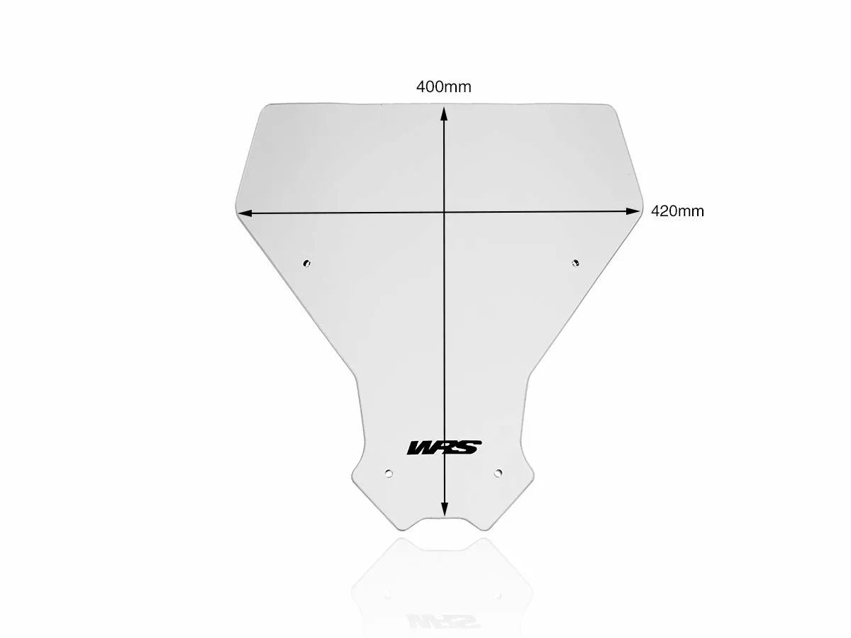 лобове скло