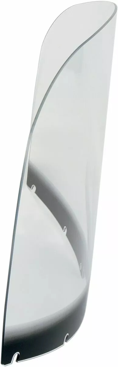 Заміна лобового скла Lucite