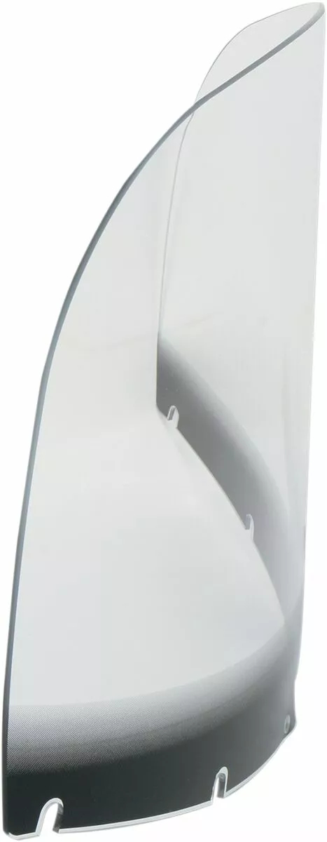Заміна лобового скла Lucite