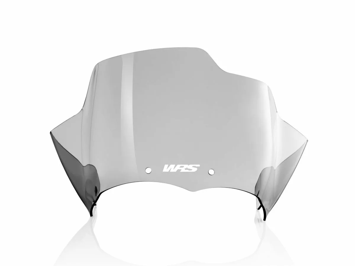 лобове скло