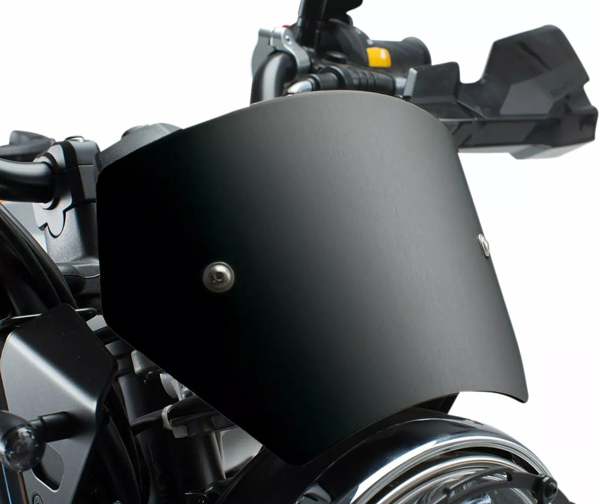 Вітрове скло для Suzuki