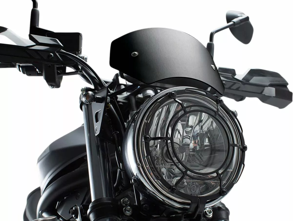 Вітрове скло для Suzuki