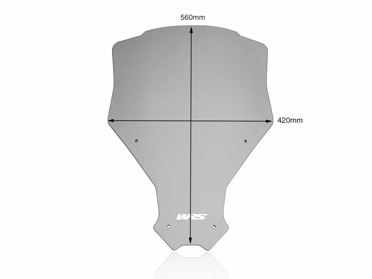 лобове скло