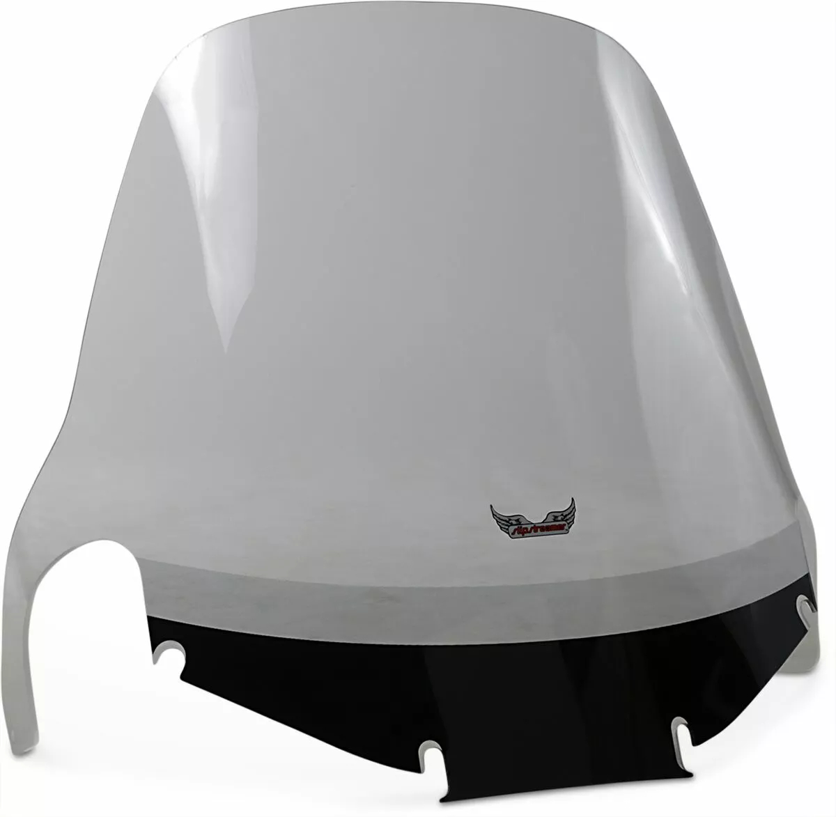Лобове скло Gold Wing Wraparound