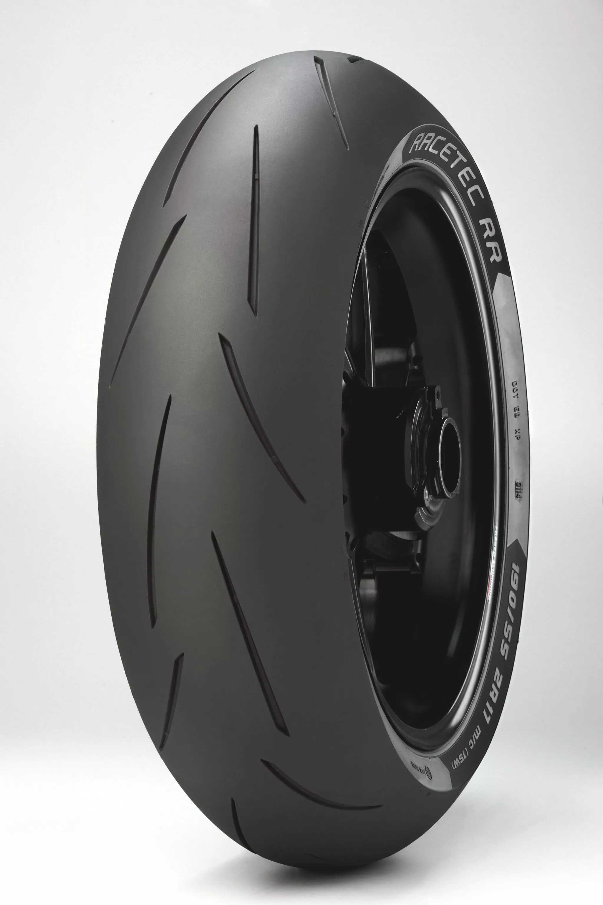 Шина Racetec RR