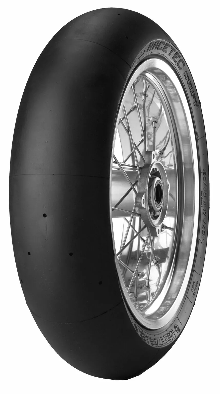 Шина Racetec SM