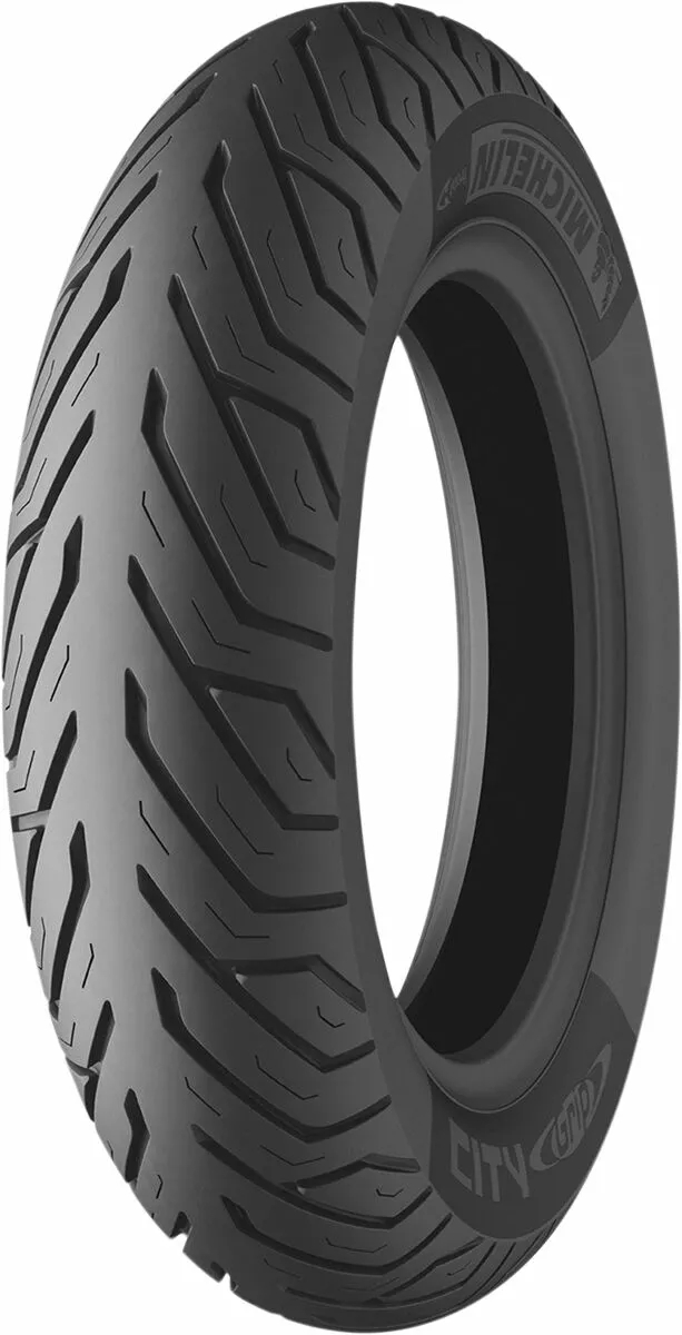 Шина City Grip