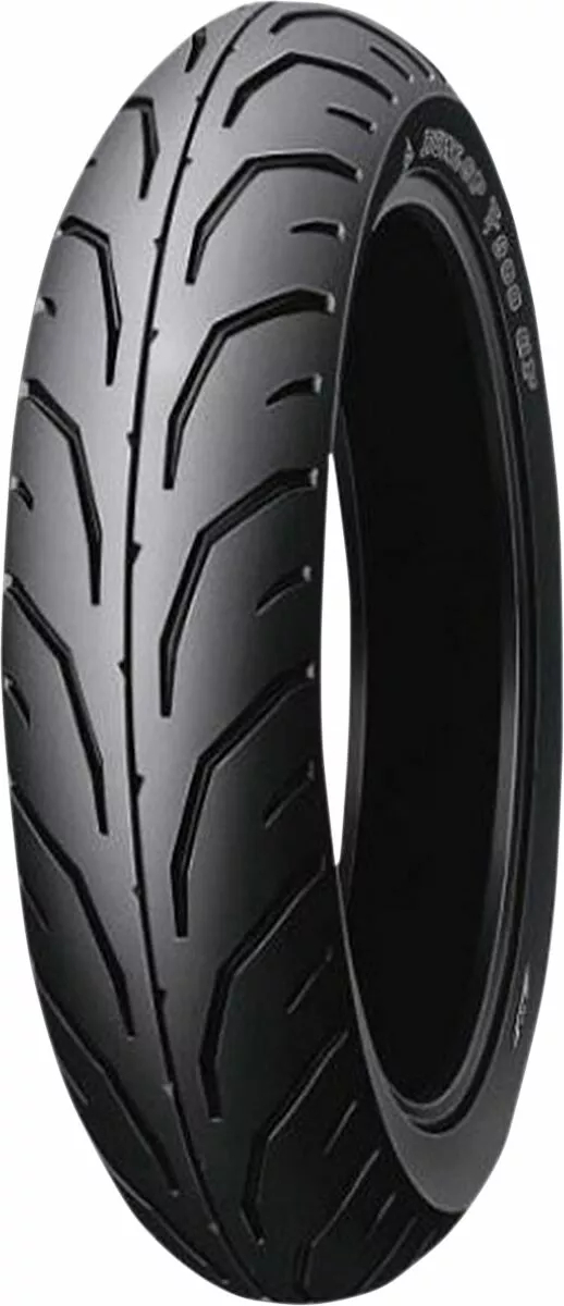 Шина TT900 GP
