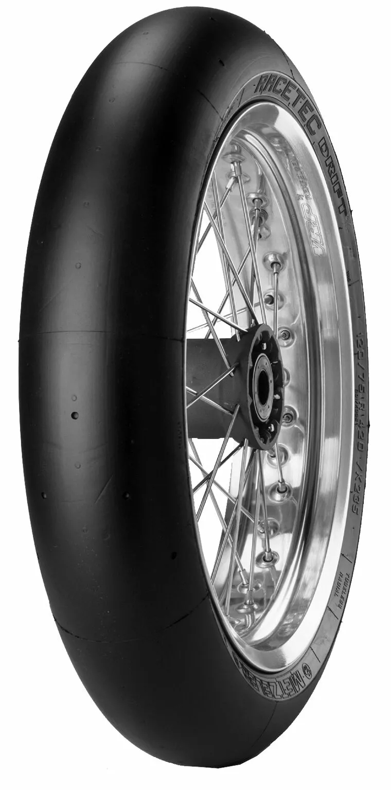 Шина Racetec SM
