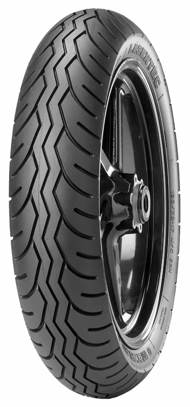 Lasertec: шина Bias Sport Touring