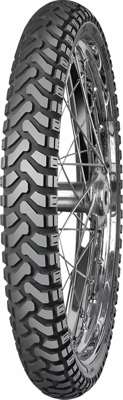 Шина Enduro Trail