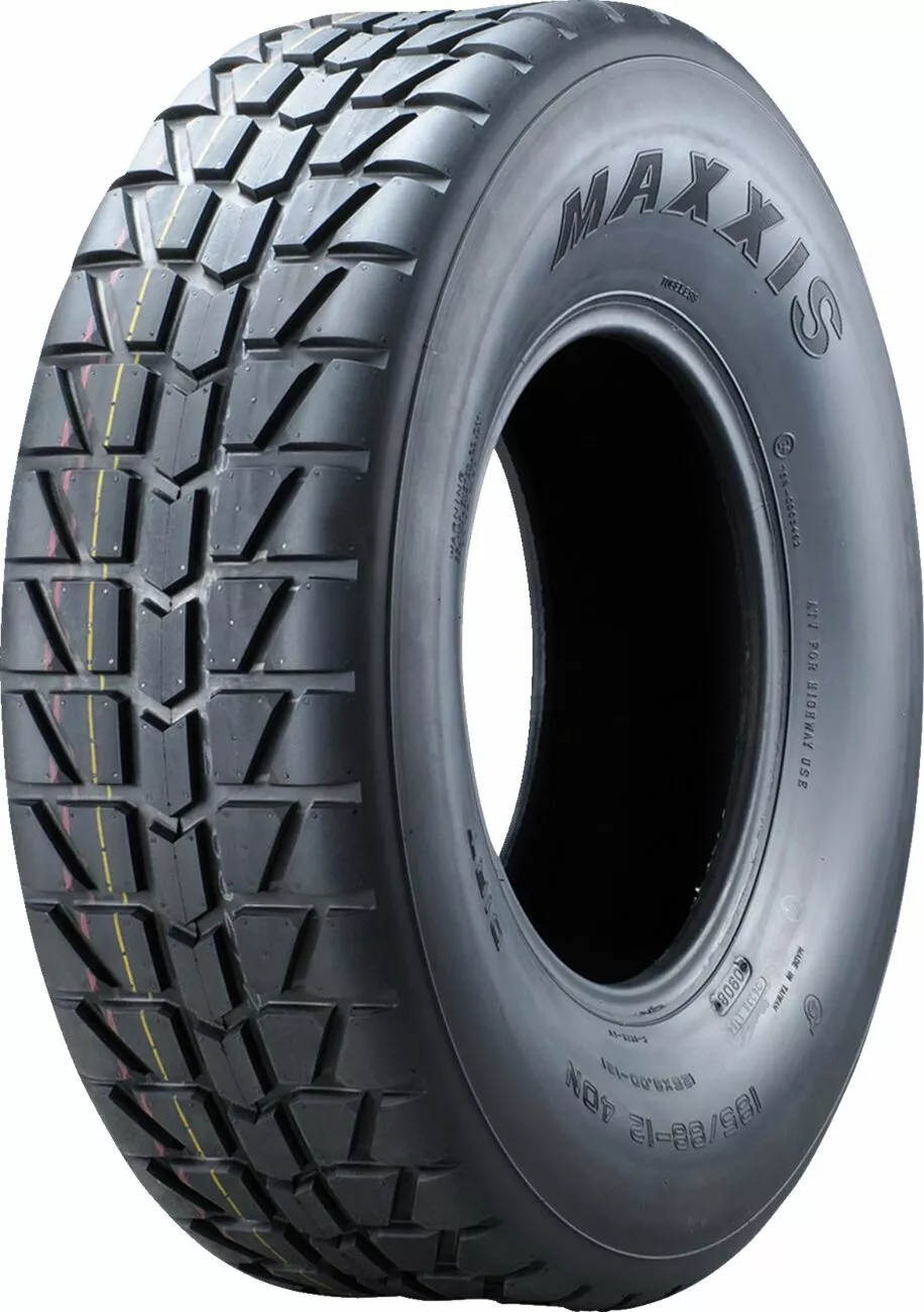 Покришка Streetmaxx C9272/C9273