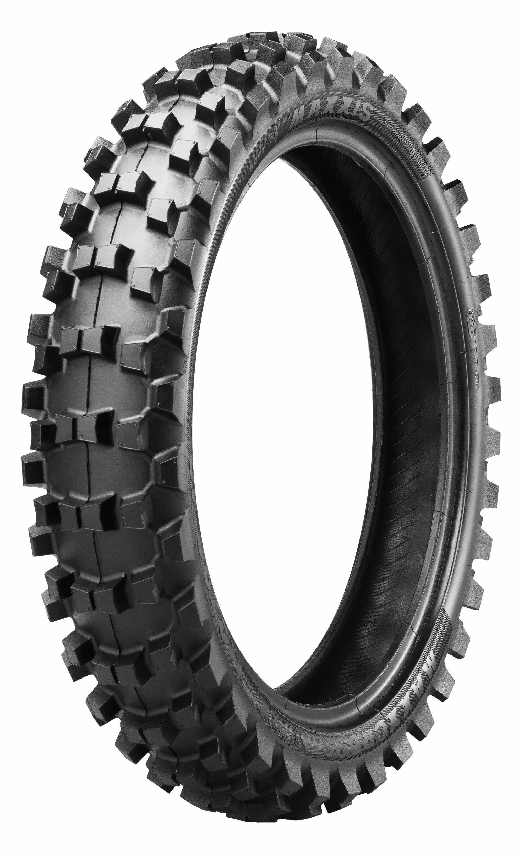 Шина Maxxcross MX-ST, M7332