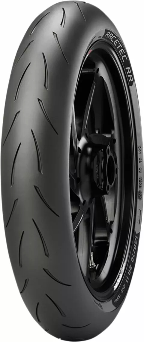 Шина Racetec™ RR