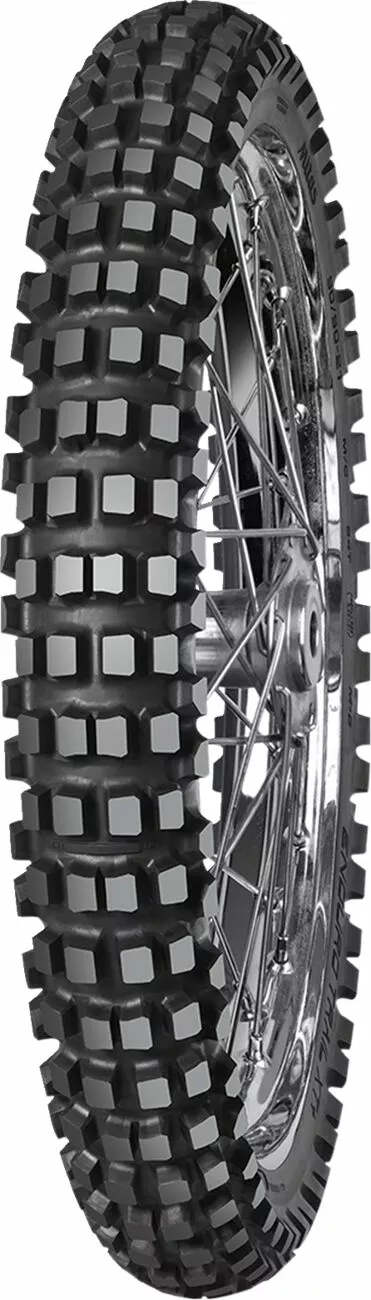 Шина Enduro Trail-XT+ Dakar