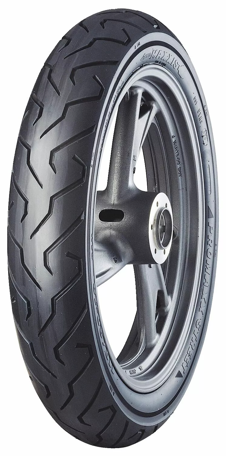 ProMaxx, M-6102/M-6103 Шина