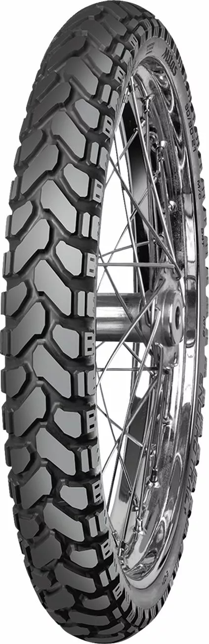 Шина Enduro Trail+