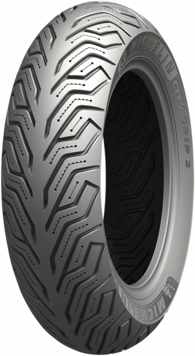 Шина City Grip 2