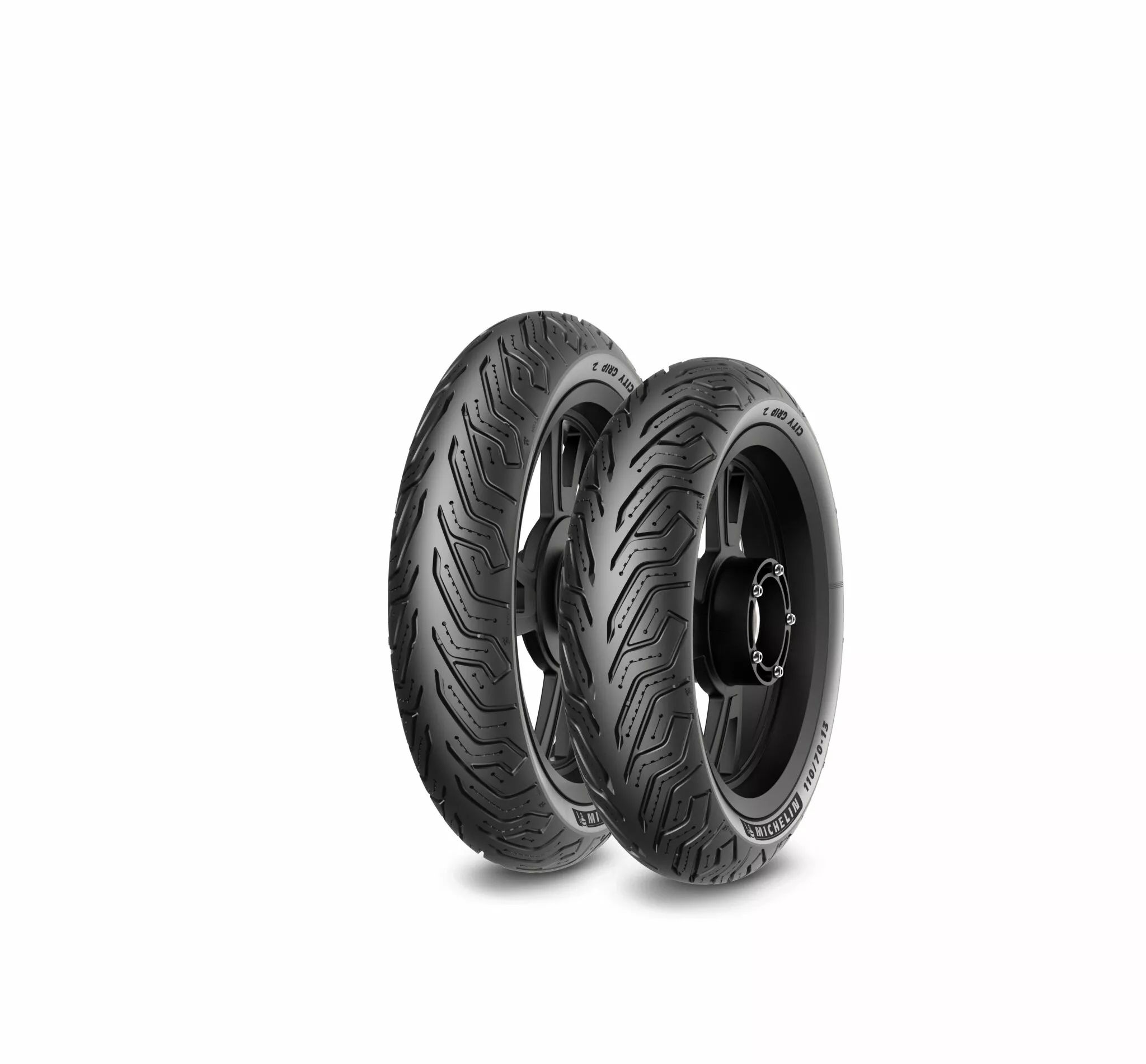 Шина City Grip Saver