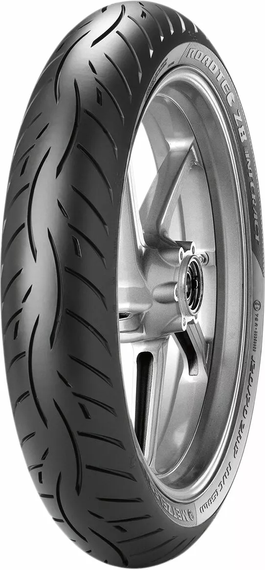 Шина Roadtec™ Z8 Interact™