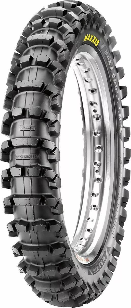 Шина Maxxcross MX-SM, M7328