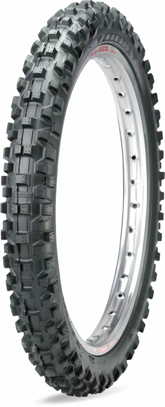 Шина Maxxcross SI M7311