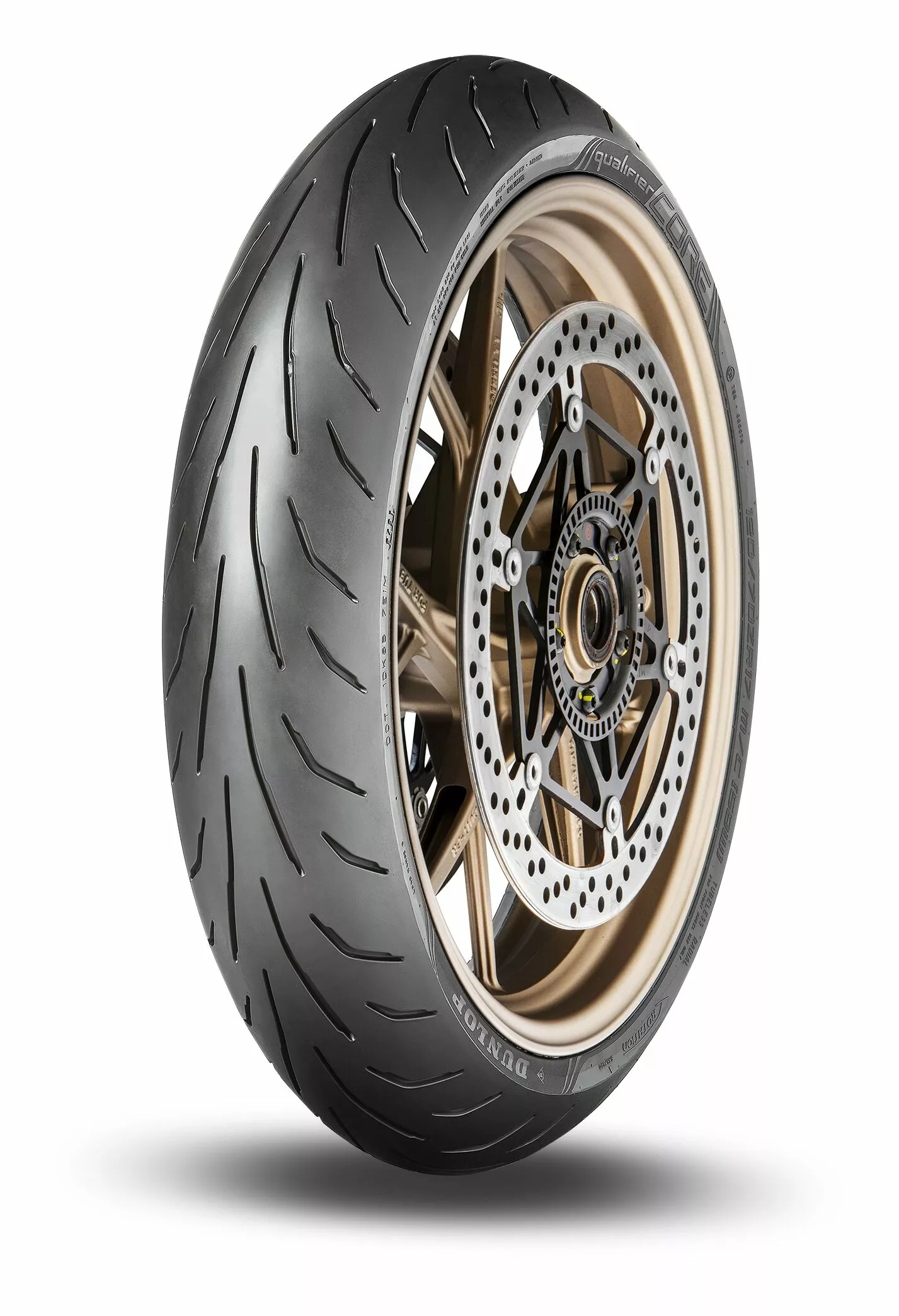 Основна шина кваліфікації