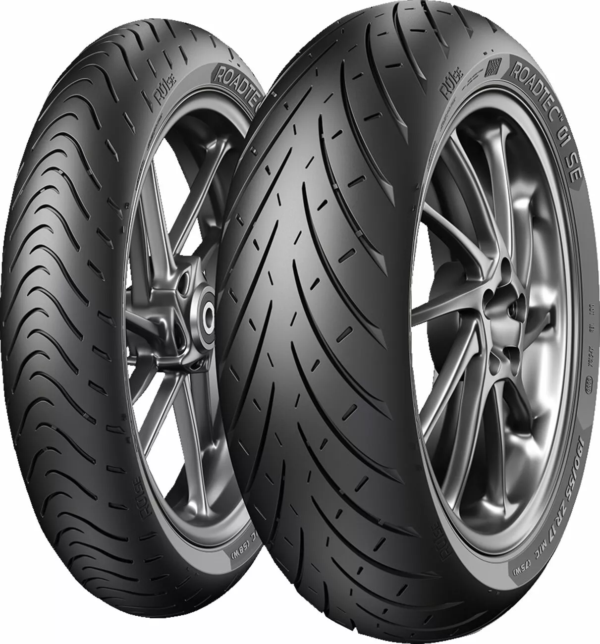 Шина Roadtec™ 01 SE
