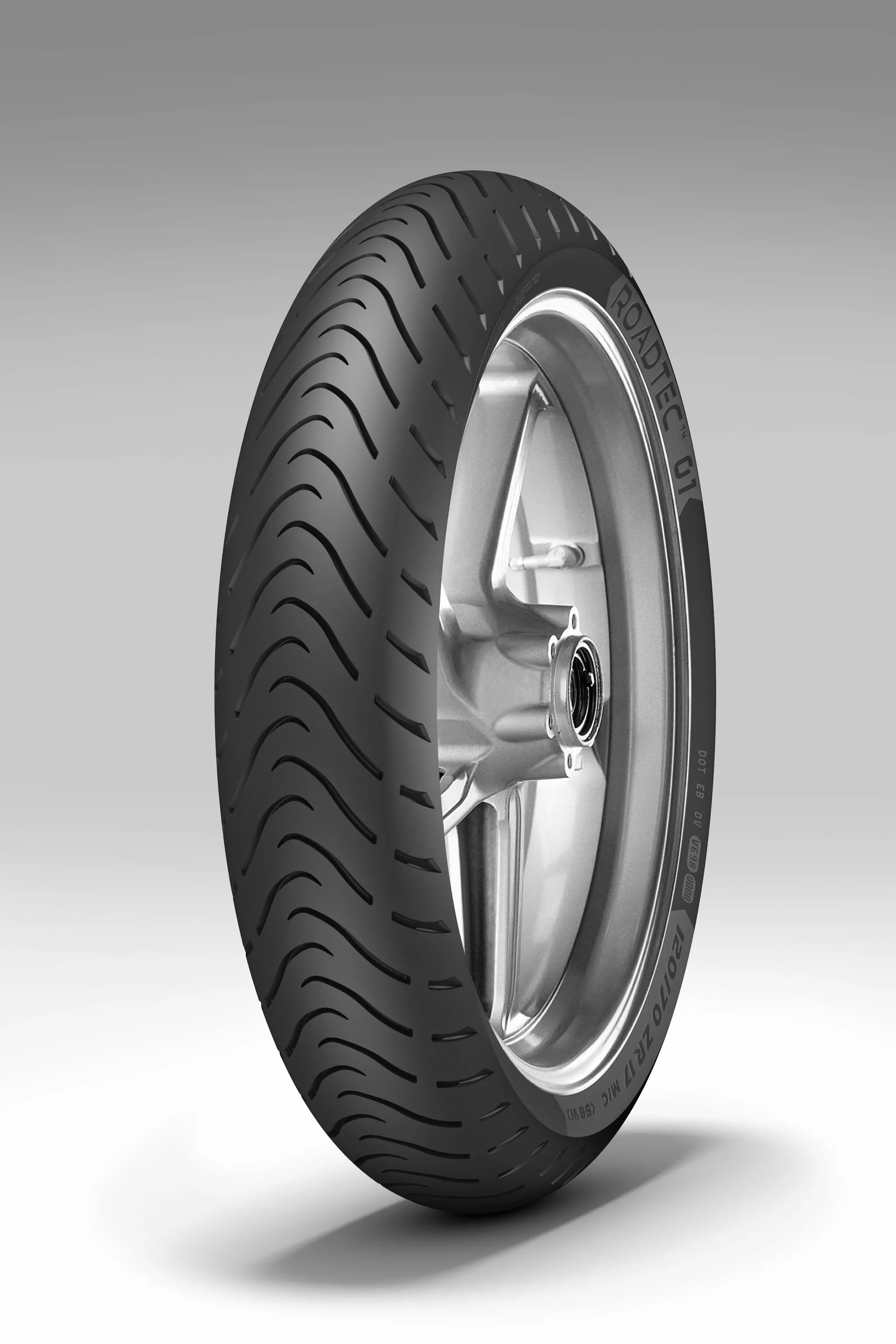 Шина Roadtec 01