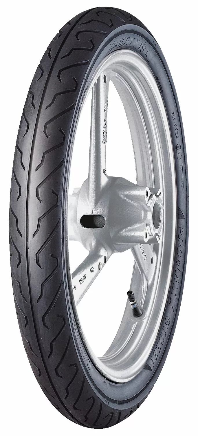 ProMaxx, M-6102/M-6103 Шина