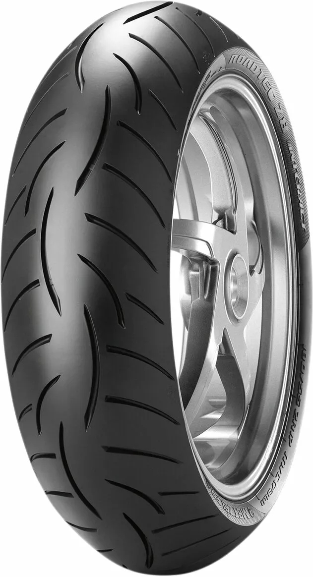 Шина Roadtec™ Z8 Interact™