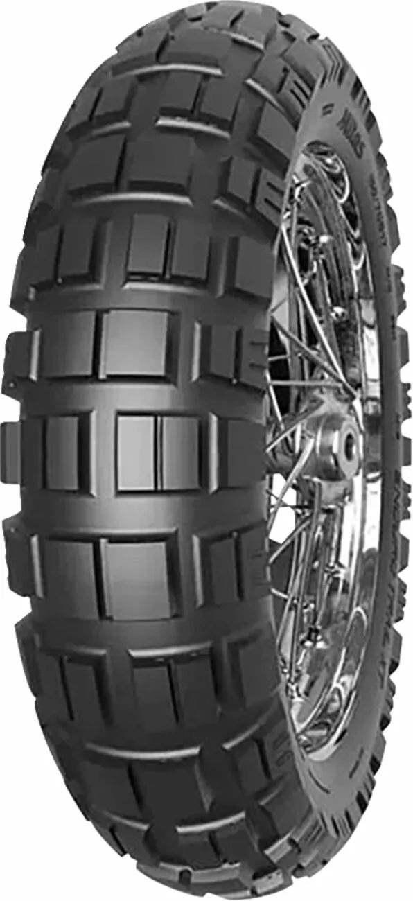 Шина Enduro Trail-XT