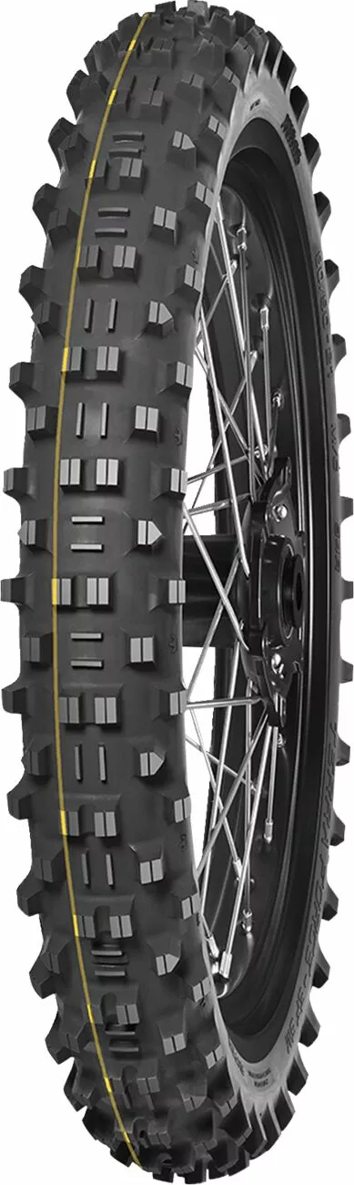 Terra Force-EF 2 SM Super Tire