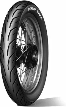Шина TT900