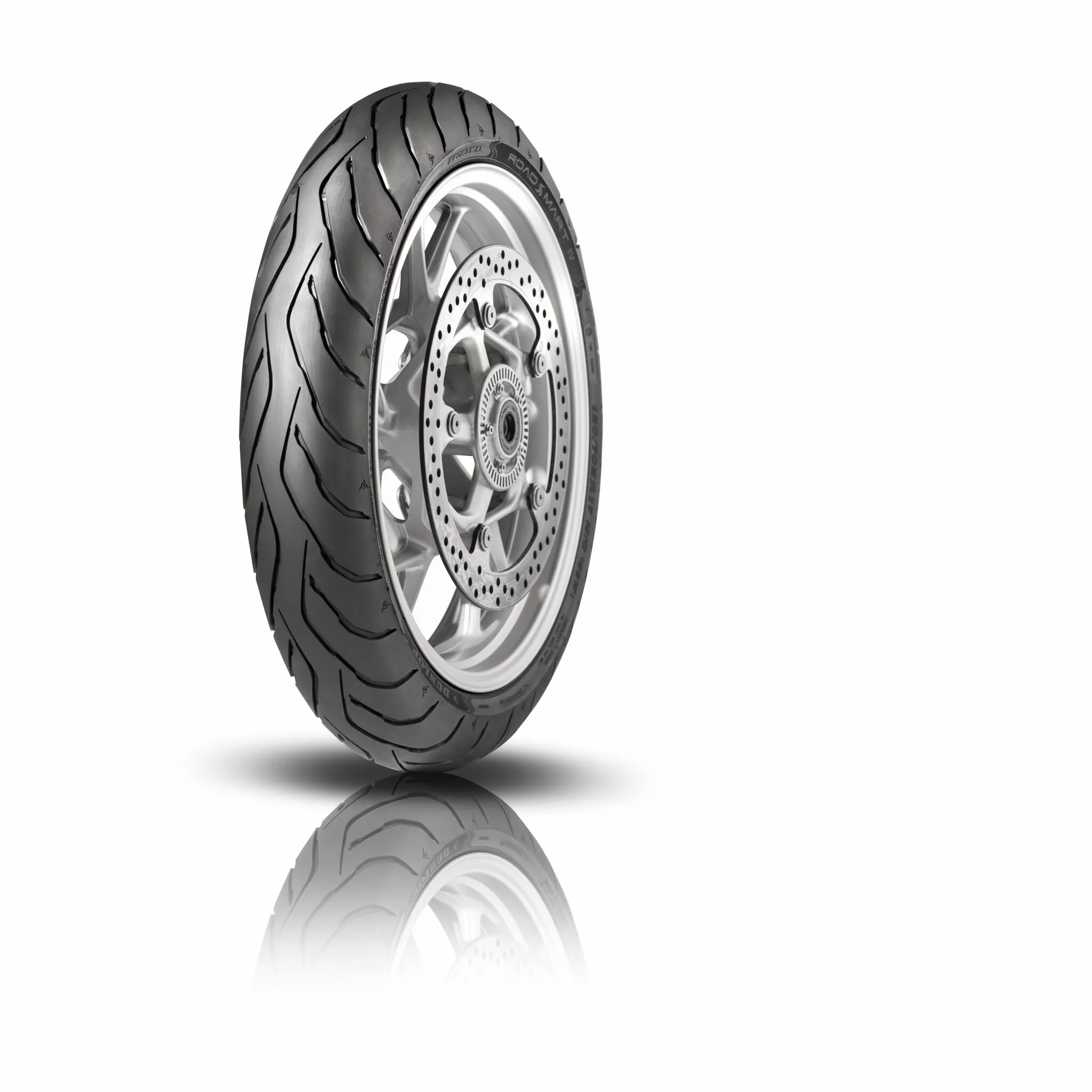 Шина Sportmax Roadsmart IV