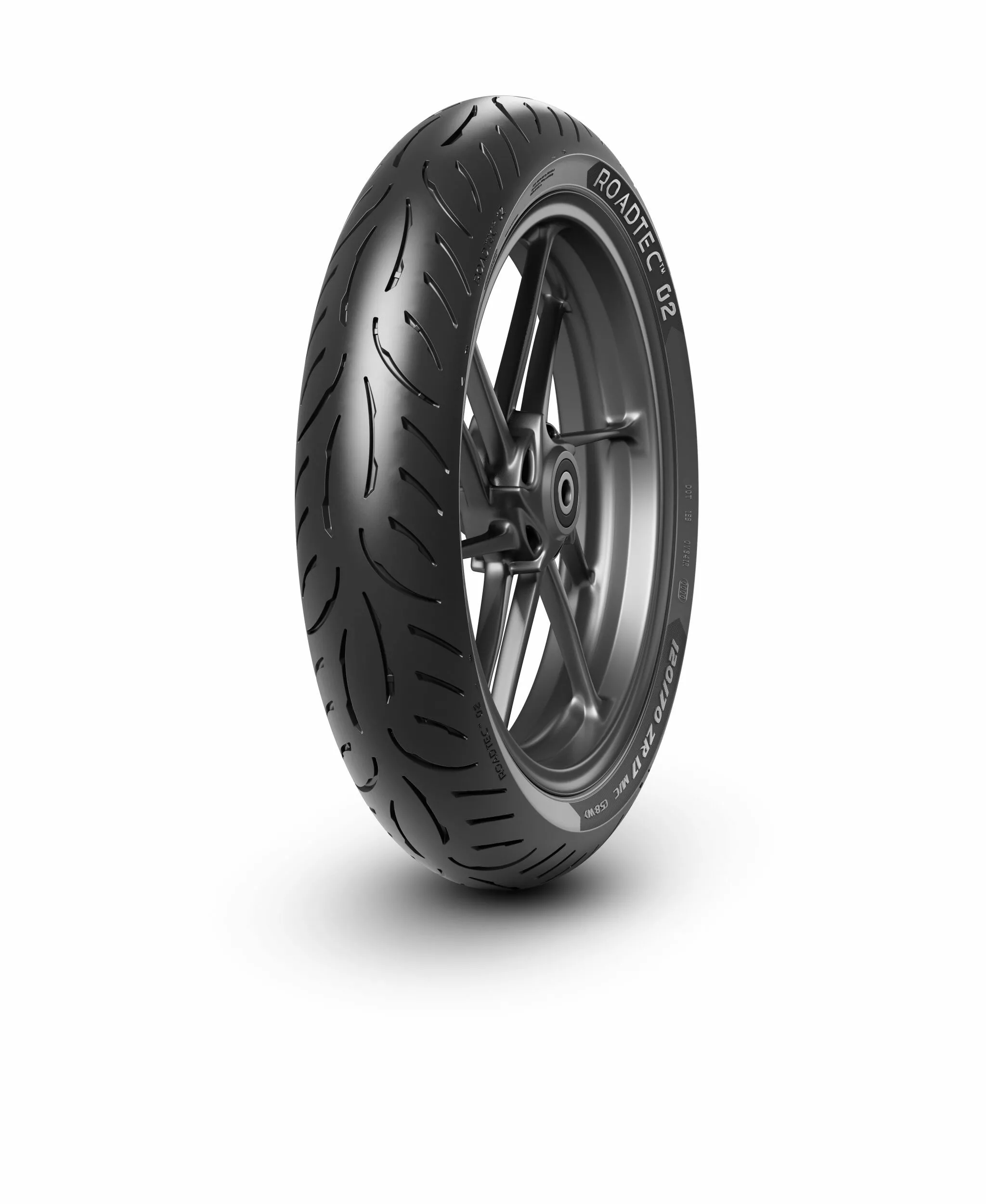 Шина Roadtec 02