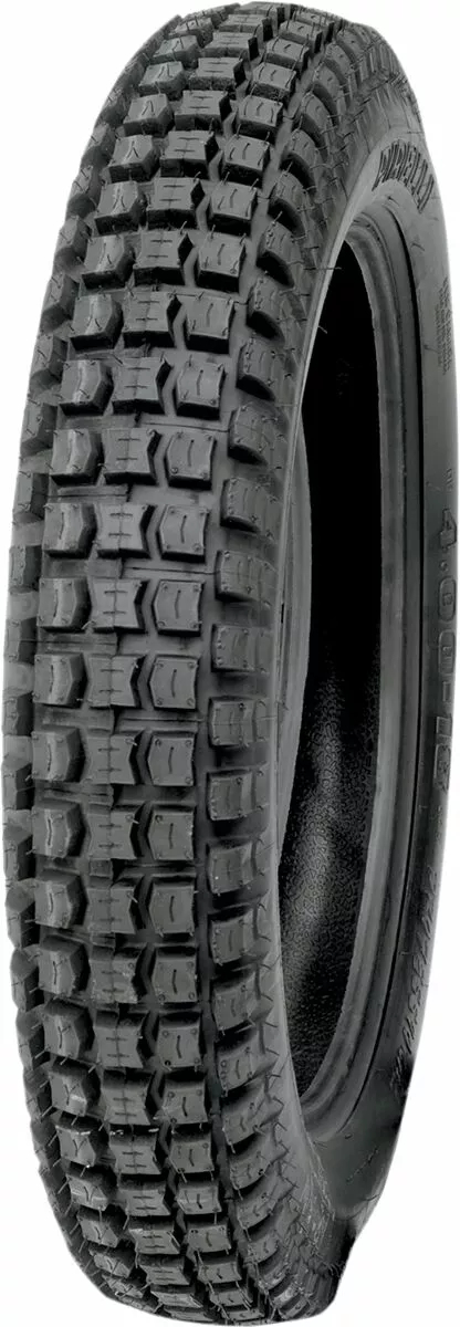 Пробна шина MT 43™ Pro