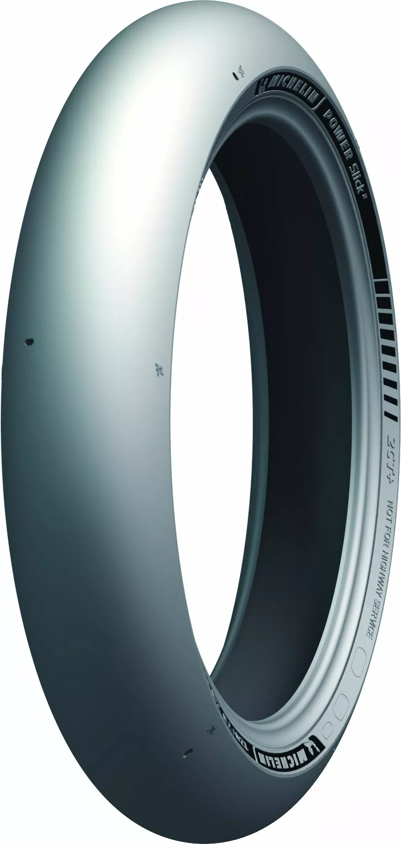 Шина Power Slick 2