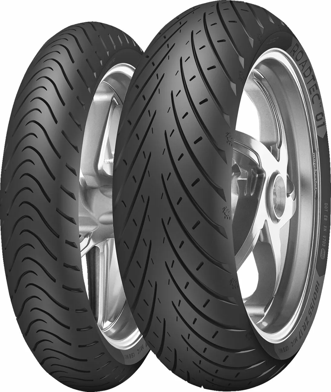 Шина Roadtec™ 01