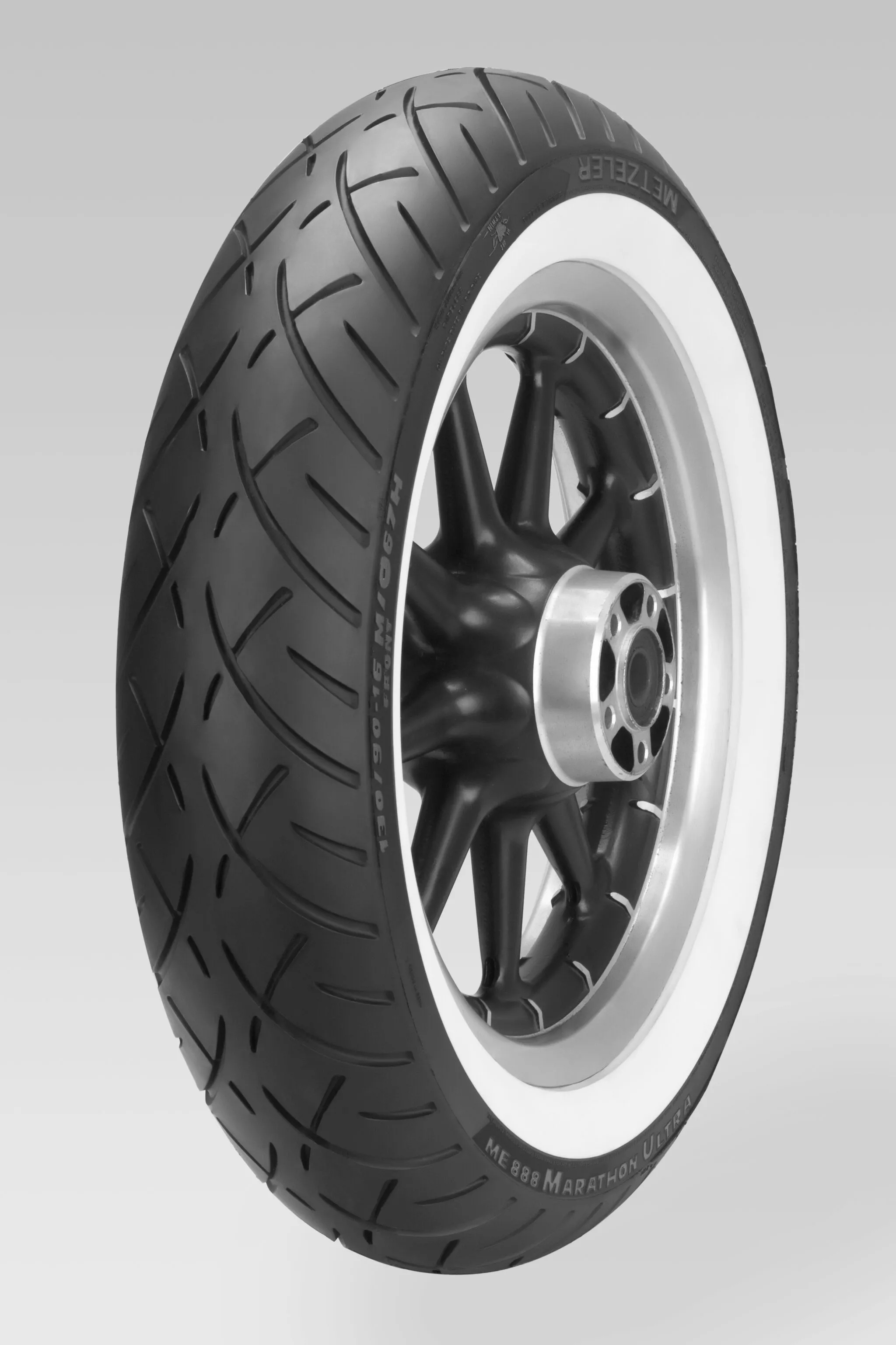 ME 888 Marathon Ultra Tire