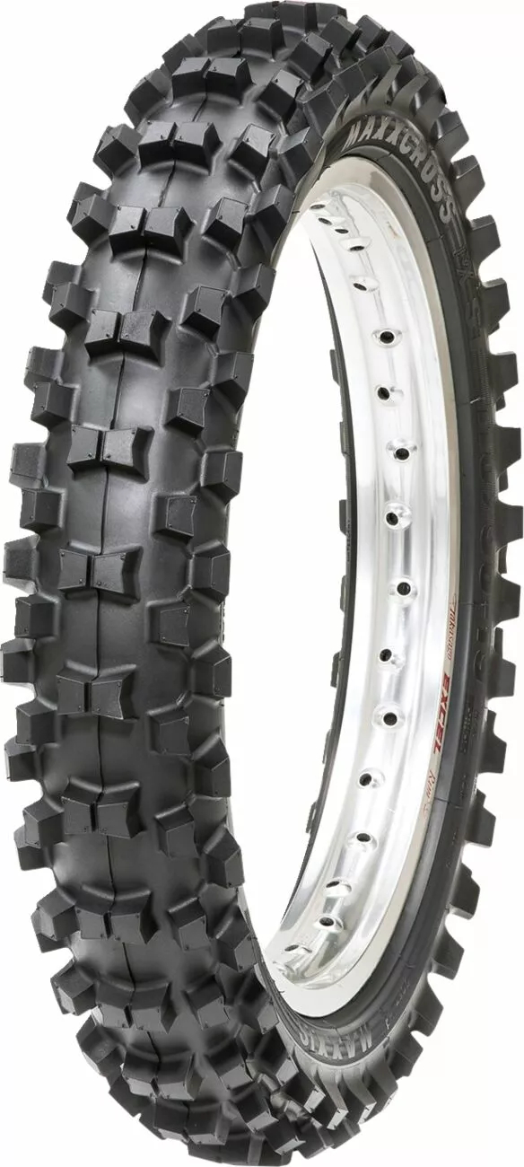 Шина Maxxcross MX-ST M7332