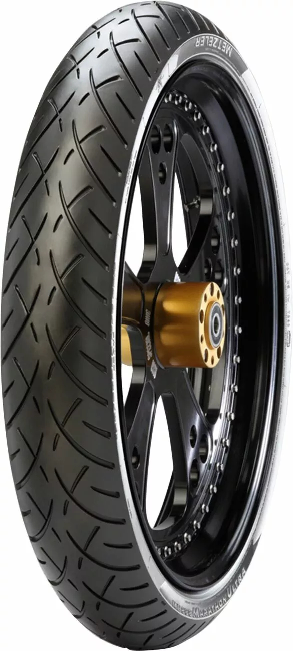 ME 888 Marathon™ Ultra Tire