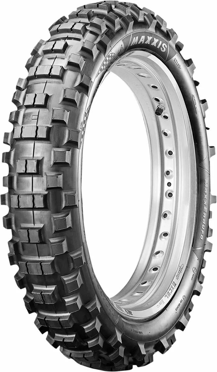 Шина Maxxenduro M-7324/M7325
