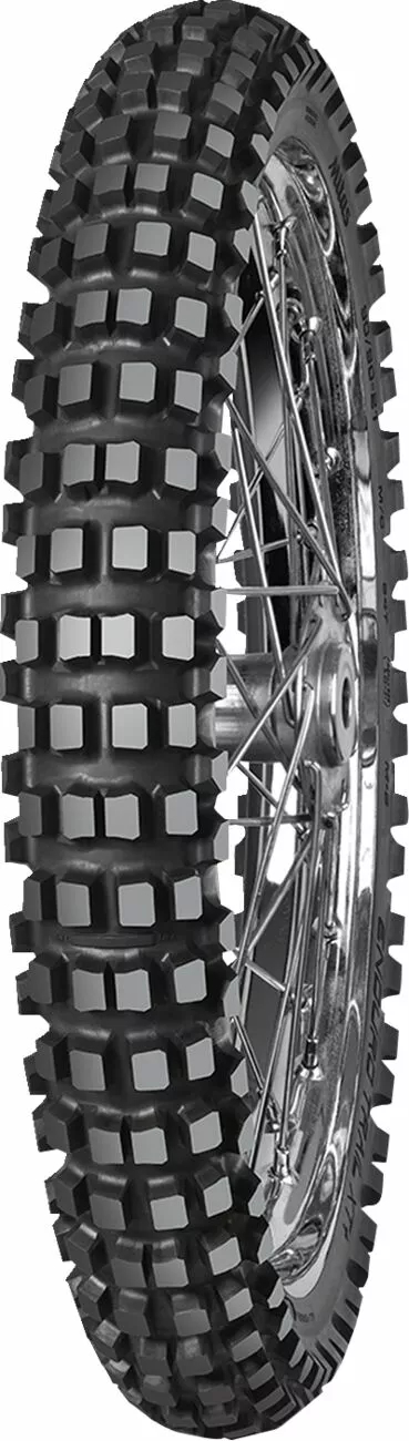 Шина Enduro Trail-XT+