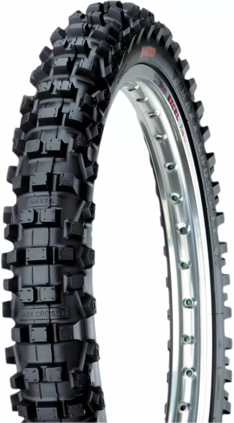 Шина Maxxcross IT M7304