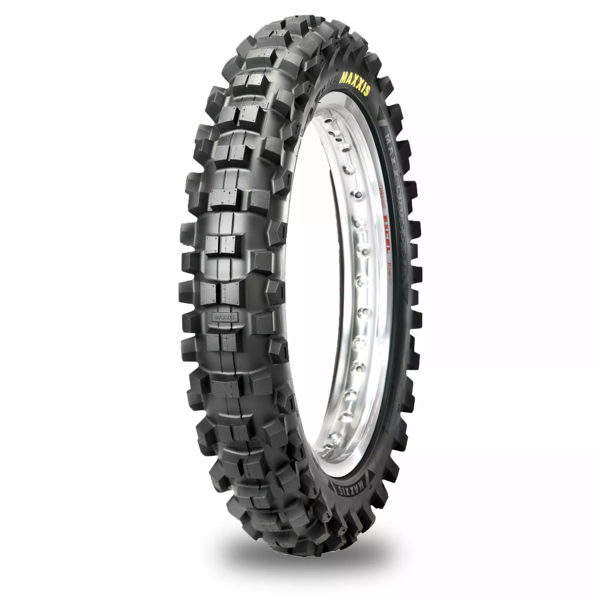Шина Maxxcross SI, M7311 / M7312