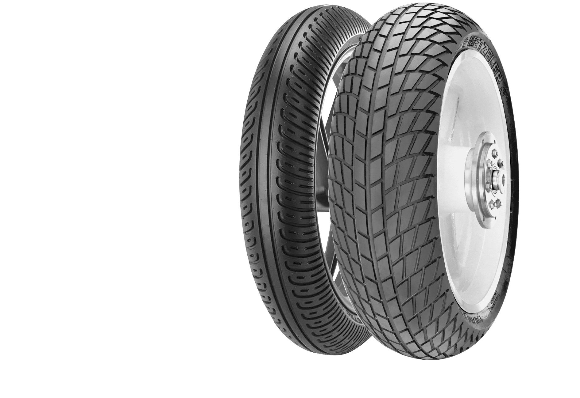 Дощова шина Racetec SM