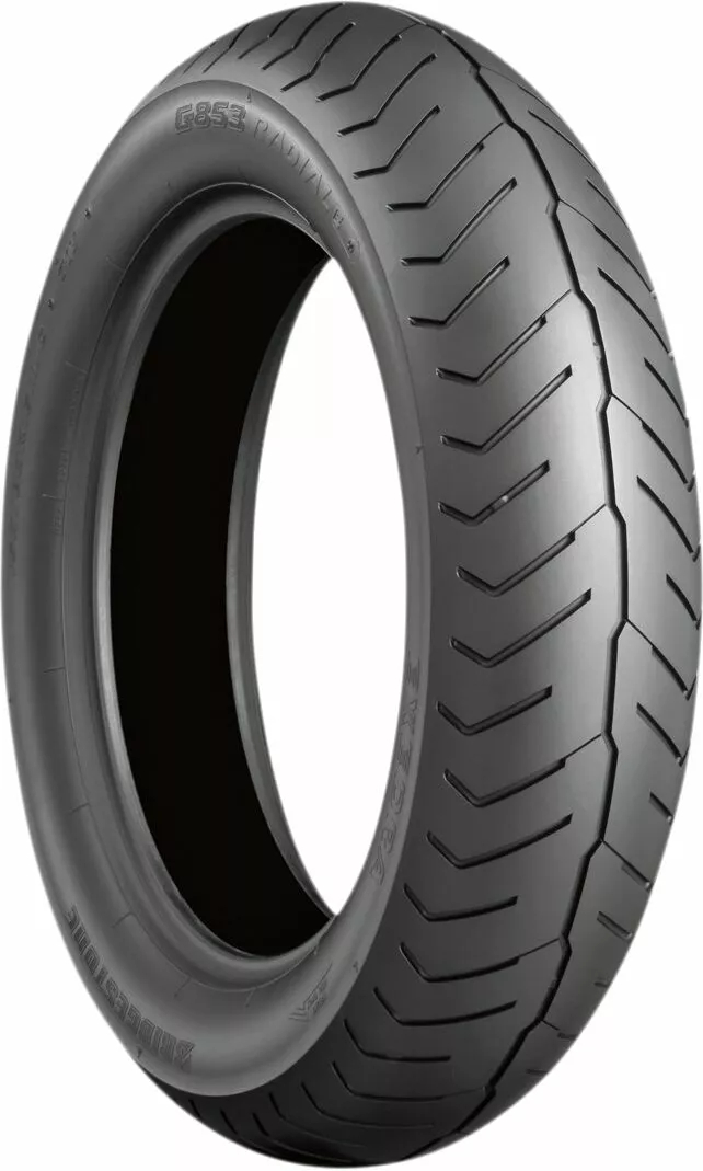 Шина Exedra G853