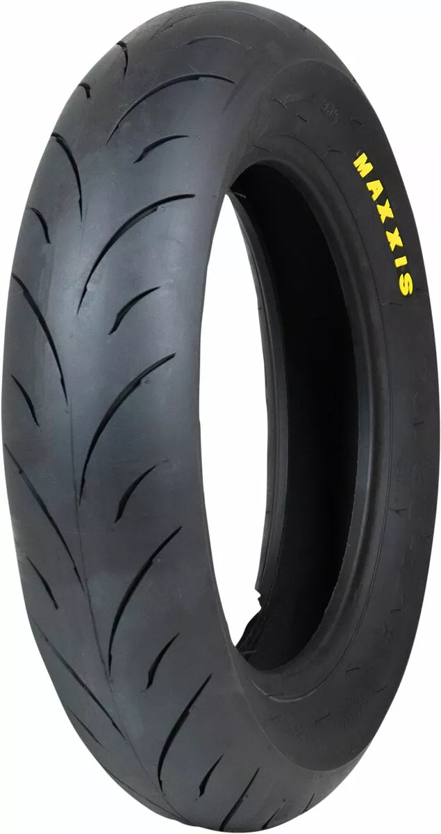 Універсальна шина MA-R1